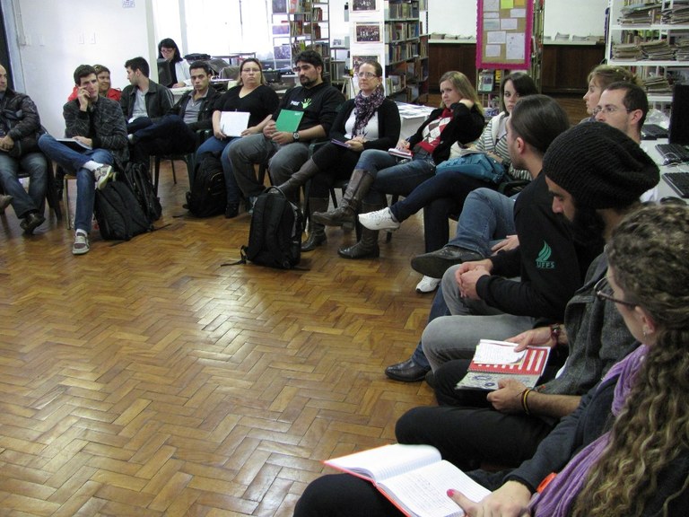 23-05-2013 - PIBID2.jpg