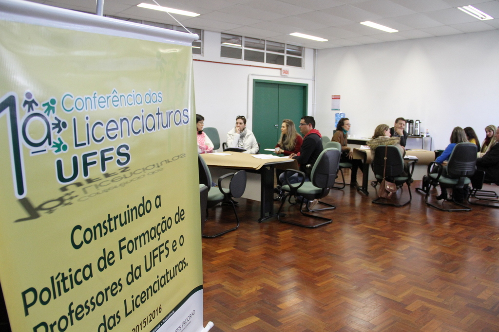 23-08-2016 - Discussão.jpg