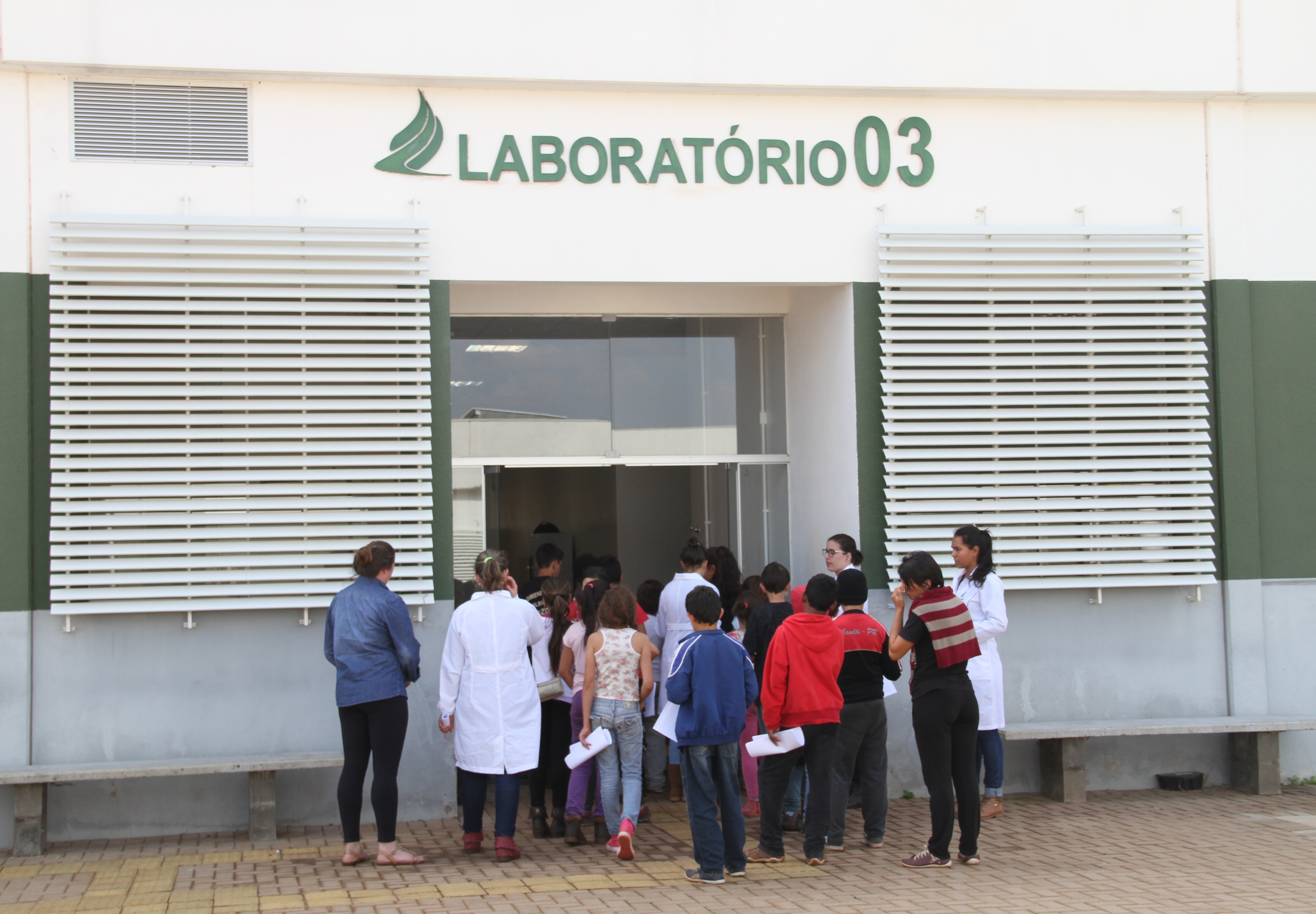 23082017 - Oficina Qualidade Água.JPG