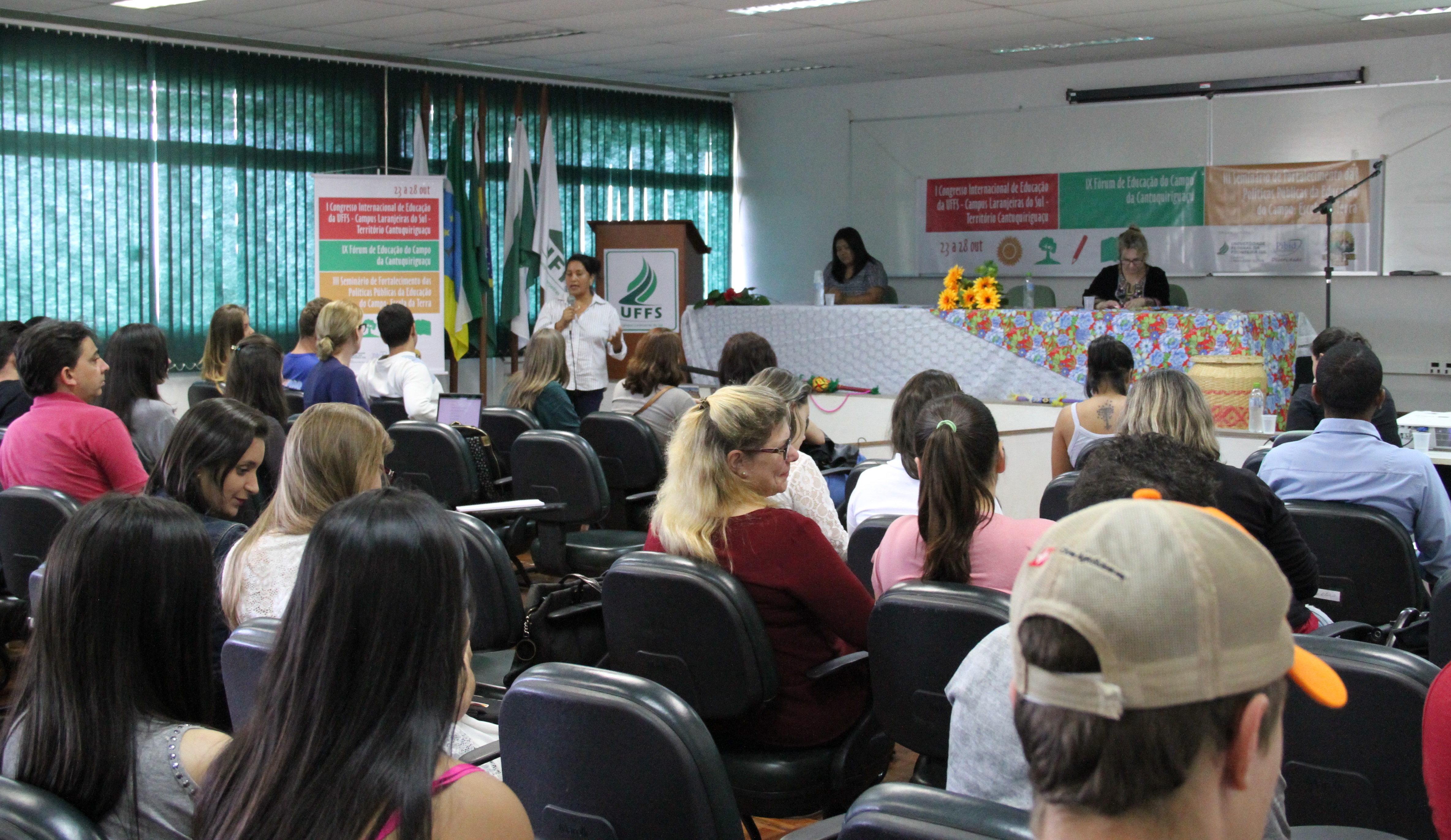 23102017 - Congressso Ed Campo.JPG