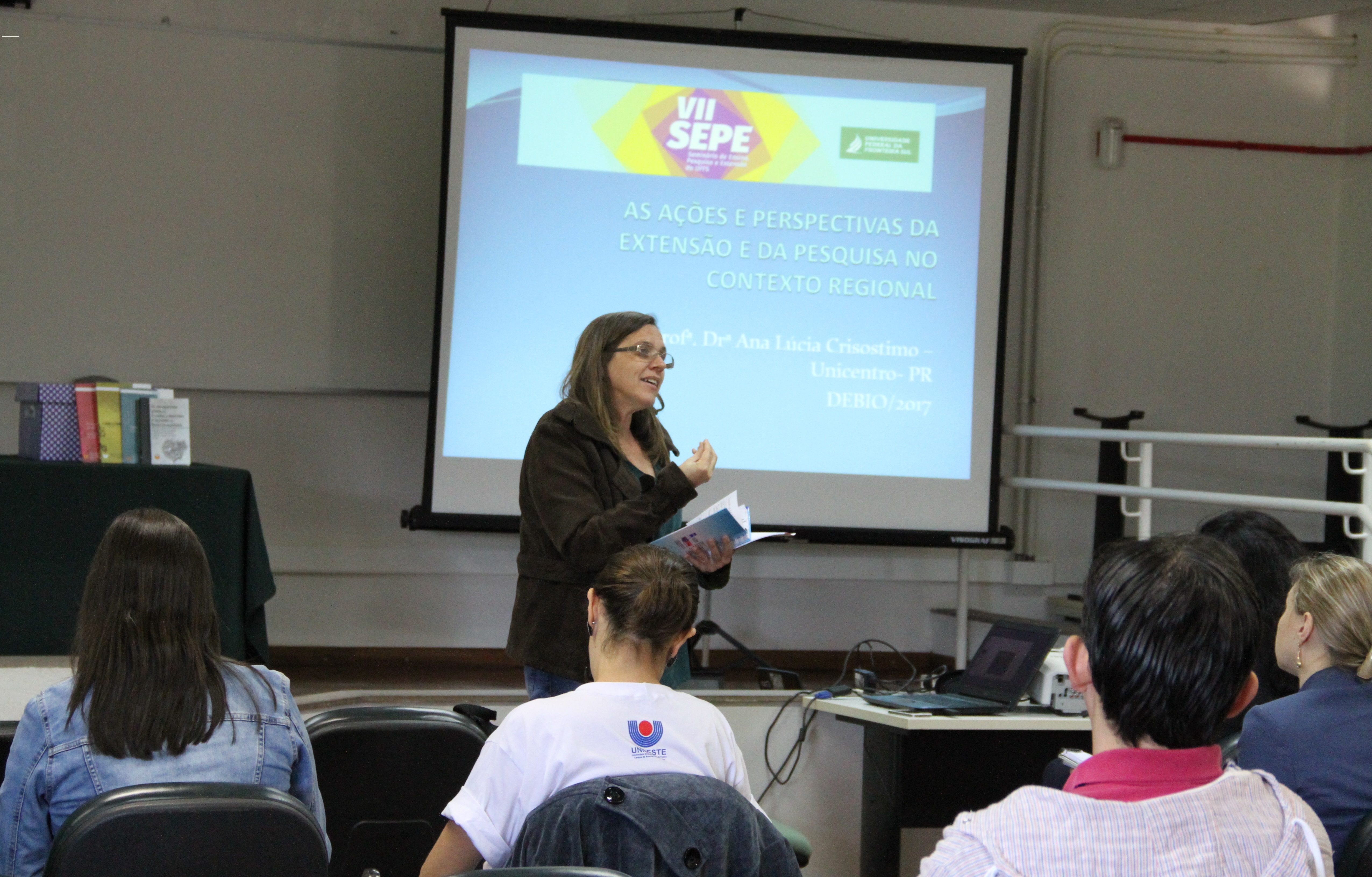 23102017 - SEPE (4).JPG