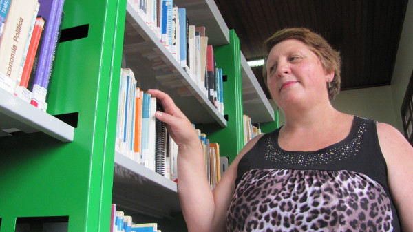 24-01-2013 - Estudante.jpg