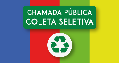 24-02-2015 - Coleta.jpg