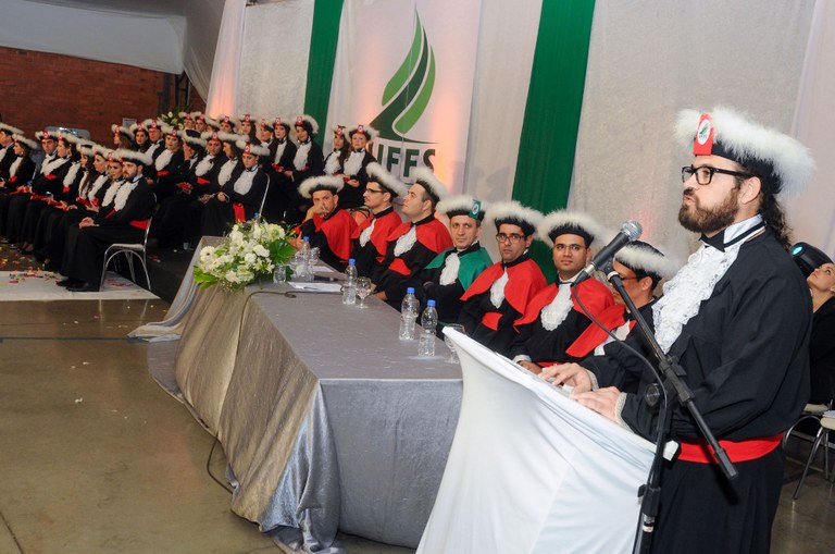 24-02-2015 - Formatura.jpg