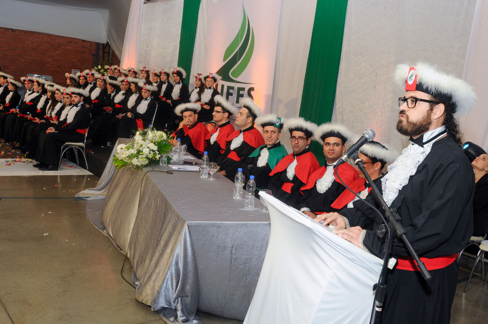 24-02-2015 - Formatura.jpg
