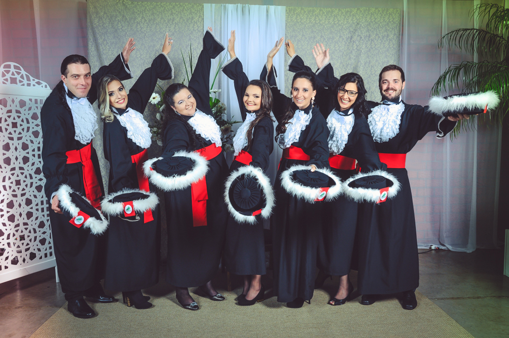 24-02-2015 - Formatura4.jpg