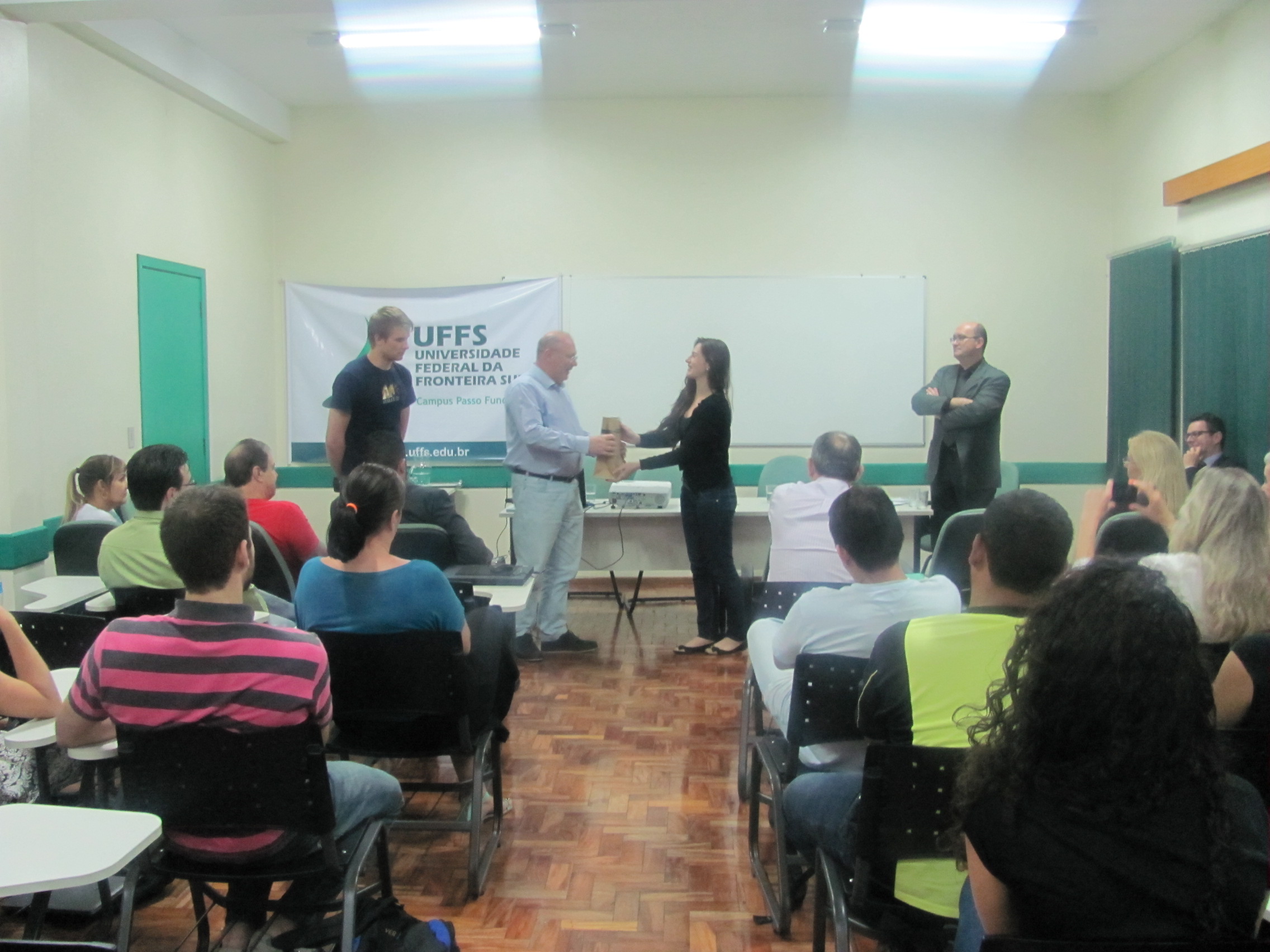 24-03-2014 - Aula inaugural.jpg
