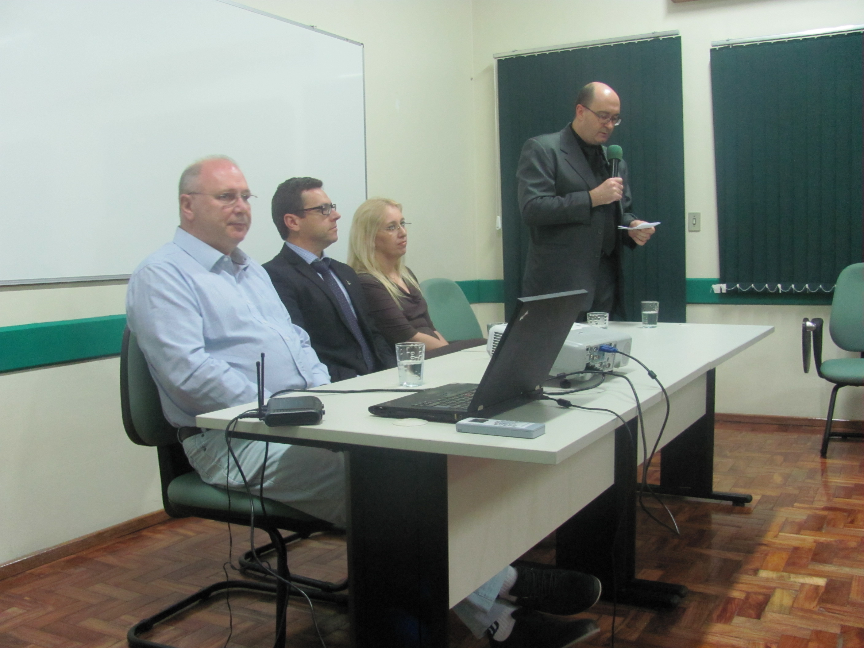 24-03-2014 - Aula inaugural2.jpg