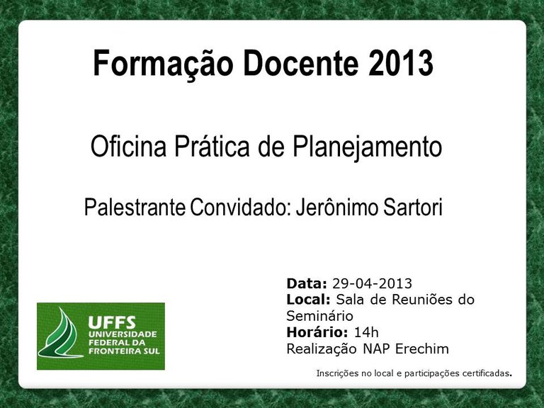 24-04-2013 - NAP.jpg