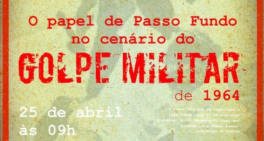 24-04-2014 - Golpe.jpg