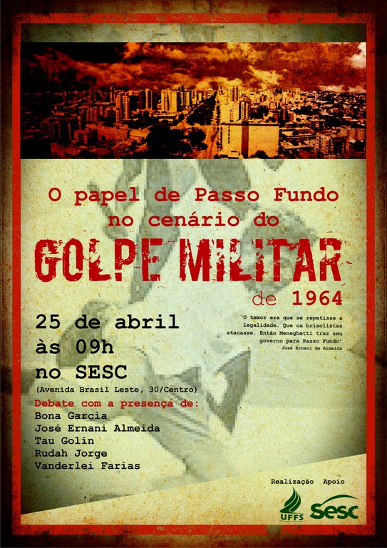 24-04-2014 - Golpe2.jpg