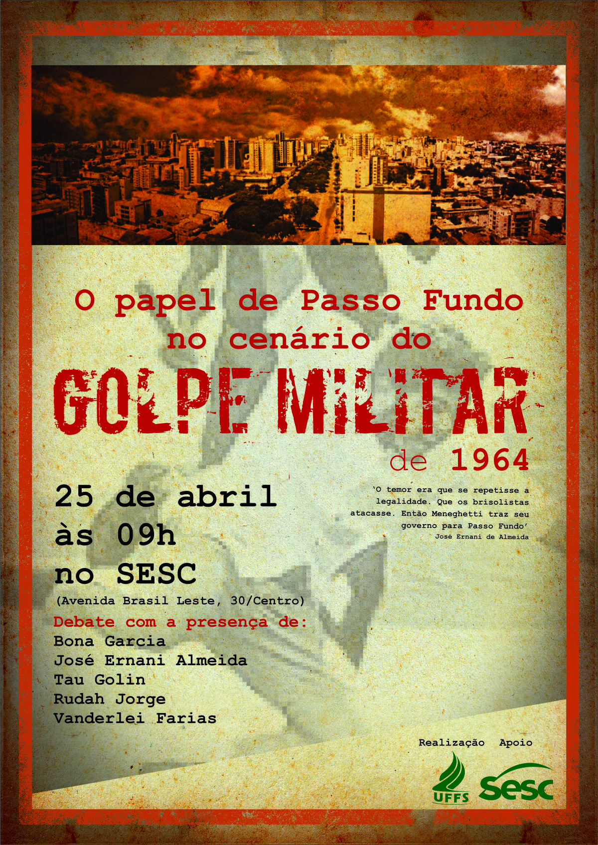24-04-2014 - Golpe2.jpg