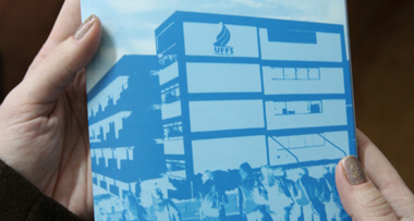 24-04-2014 - Práxis.jpg