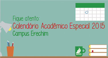 24-06-2015 - Calendário.jpg