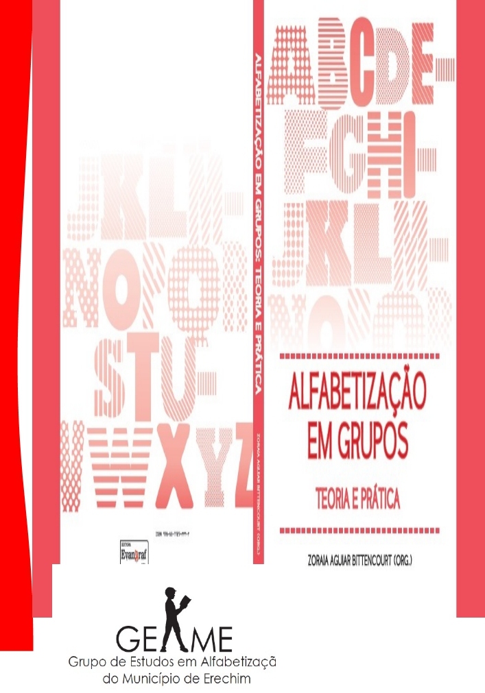 24-07-2015 - Grupo de Estudos.jpg