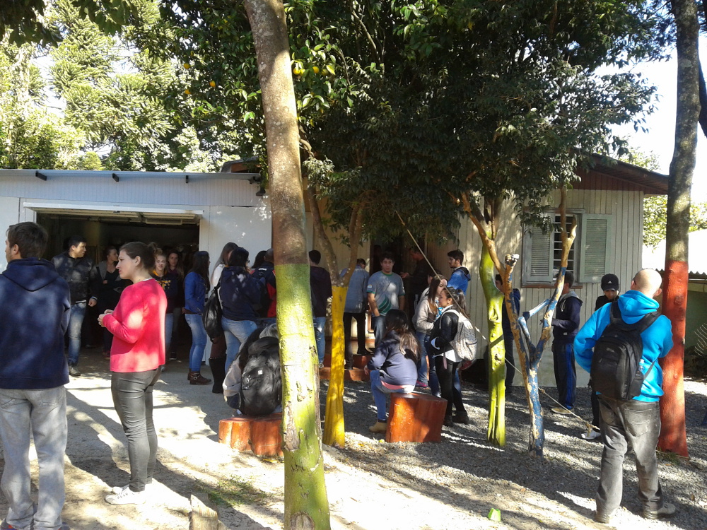 24-07-2015 - Projetos.jpg