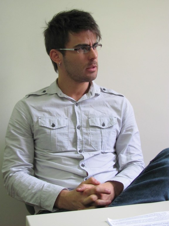 24-08-2012 - História.jpg