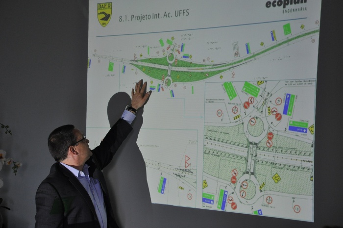 24-09-2012 - Projeto.jpg