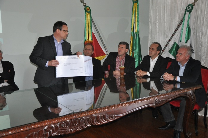 24-09-2012 - Projeto2.jpg