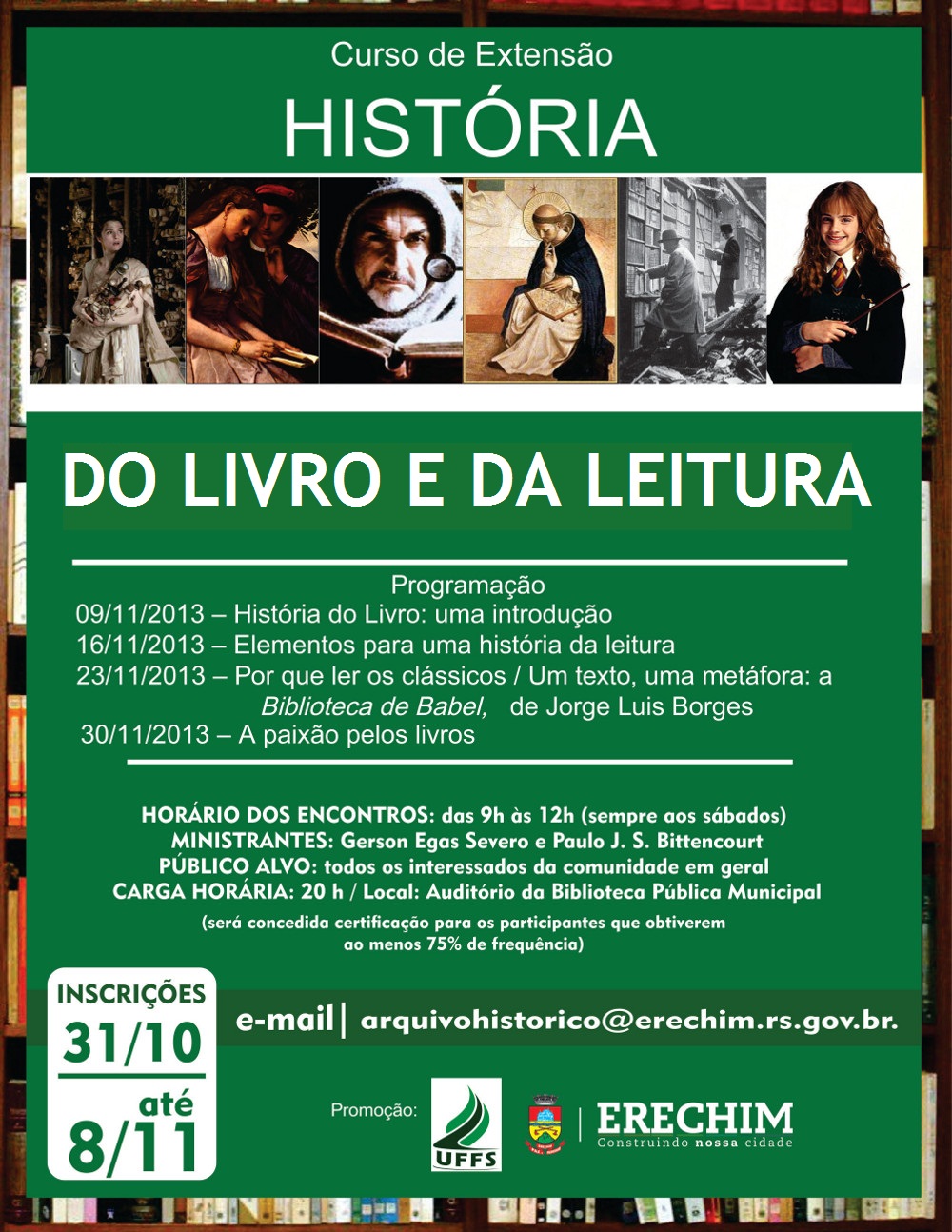 24-10-2013 - extensão.jpg
