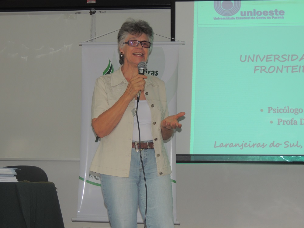 24-11-2014 - Acessibilidade.jpg