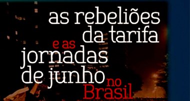 24-11-2014 - Livro.jpg