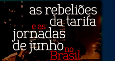 24-11-2014 - Livro.jpg