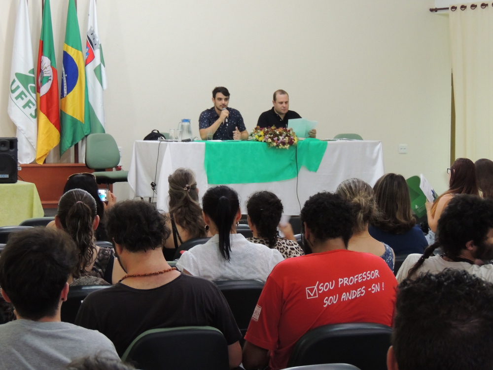 24-11-2014 - Semana acadêmica.jpg