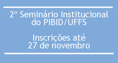 24-11-2015 - Seminário.jpg