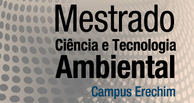 25-03-2014 - Mestrado.jpg