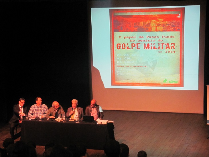 25-04-2014 - Golpe.jpg