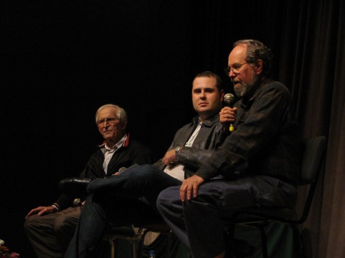 25-05-2012 - Fórum2.jpg