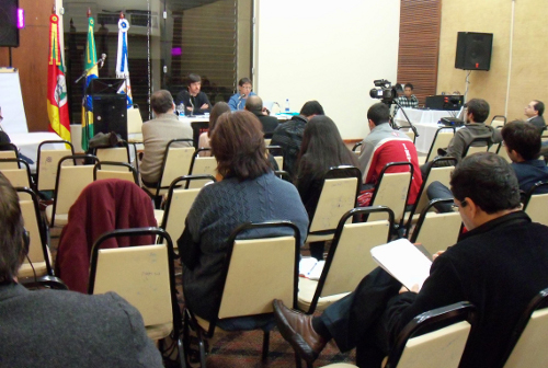 25-06-2012 - COlóquio.jpg