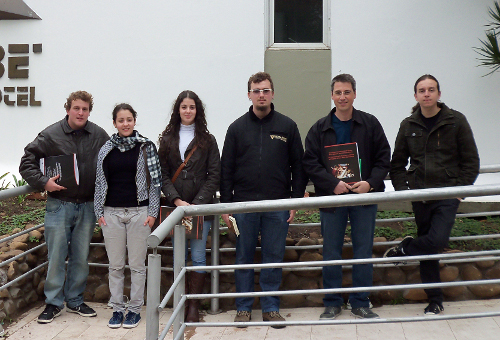 25-06-2012 - COlóquio2.jpg