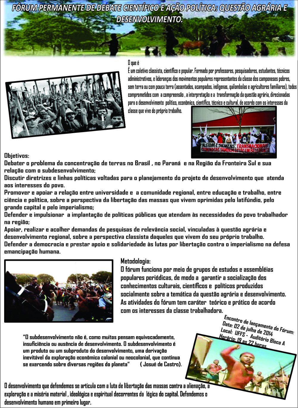 25-06-2014 - Fórum.jpg