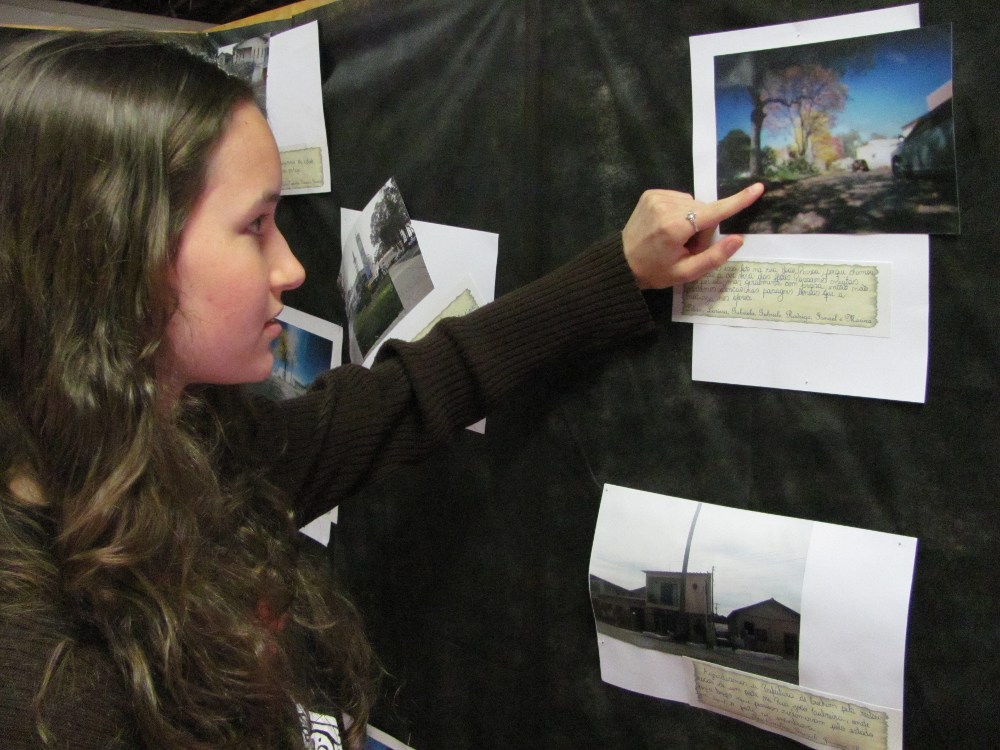 25-10-2012 - Mostra.jpg