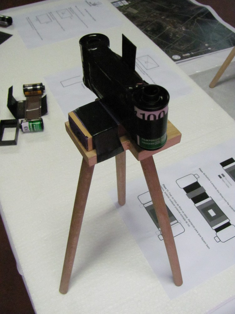25-10-2012 - Mostra2.jpg