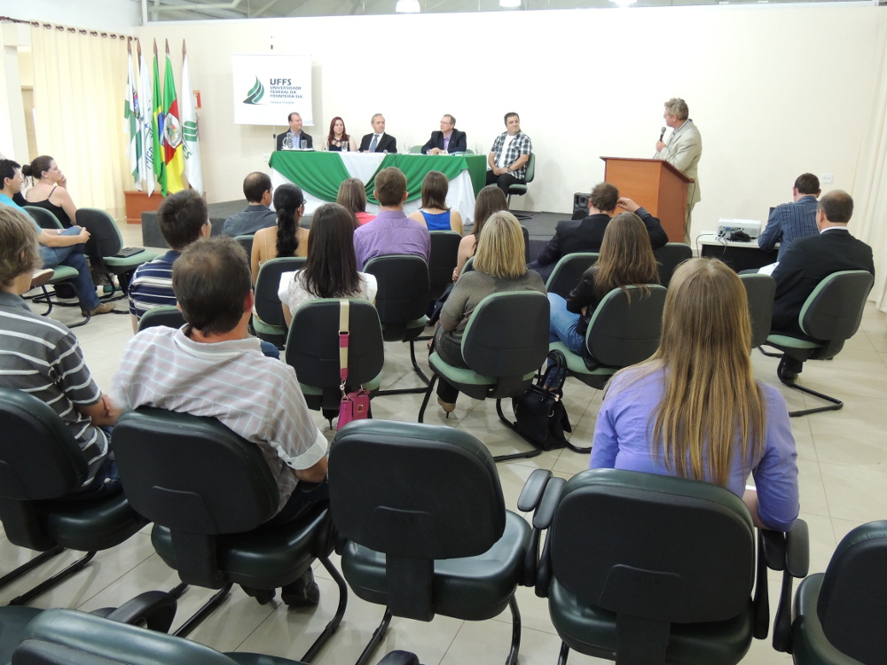 25-11-2013 - Especialização.jpg