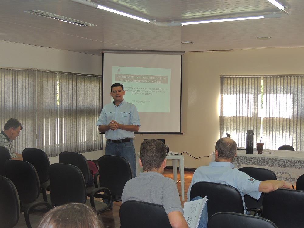 26-02-2015 - Simpósio2.jpg