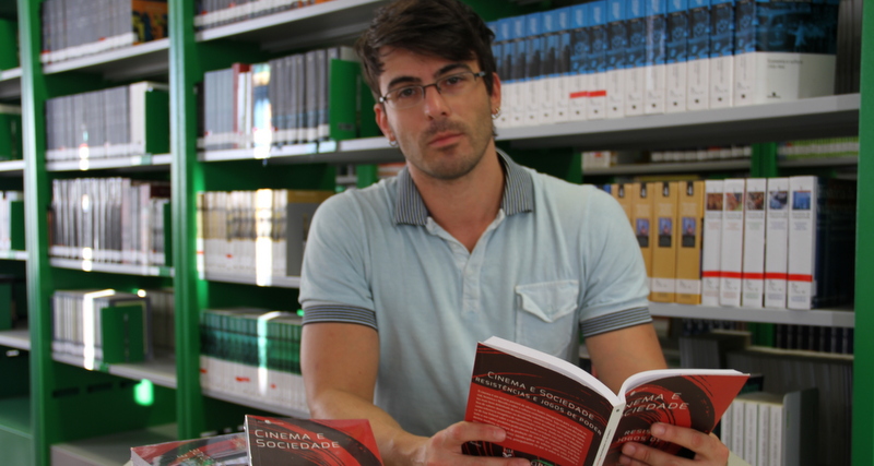 26-04-2016 - Professor.jpg