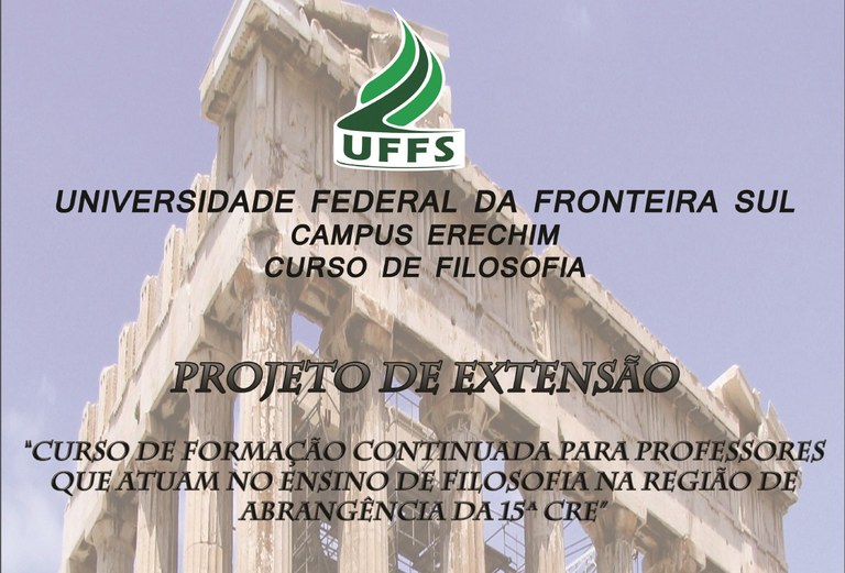 26-05-2015 - Filosofia.jpg
