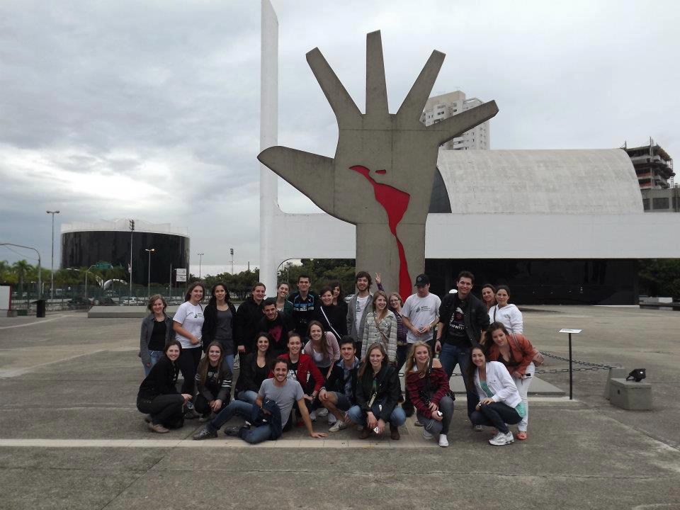 26-06-2012 - USP2.jpg