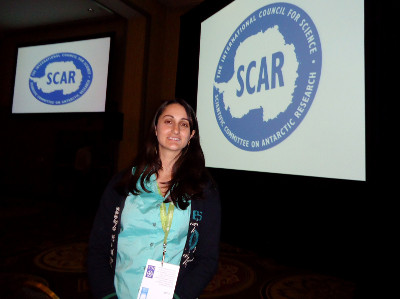 26-07-2012 - Professora.jpg