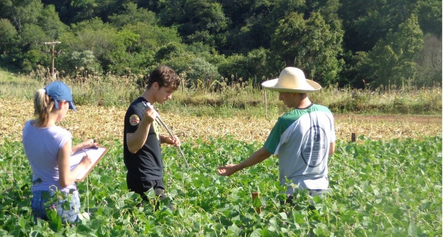 26-09-2014 - Pesquisa.jpg