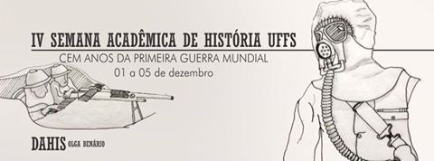 26-11-2014 - História.jpg