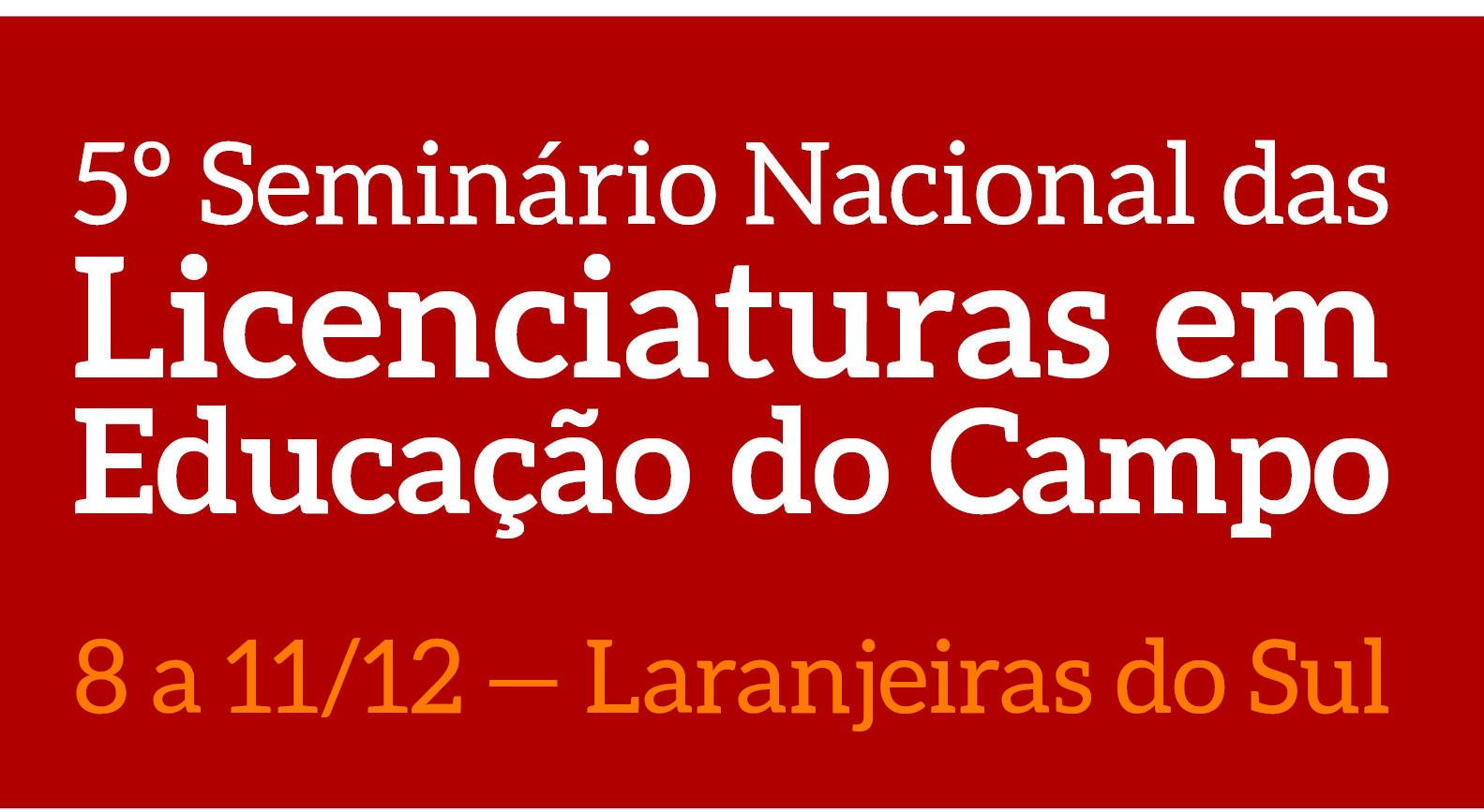 26-11-2015 - Seminário.jpg