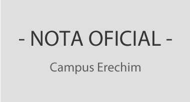 27-02-2015 - Nota oficial.jpg