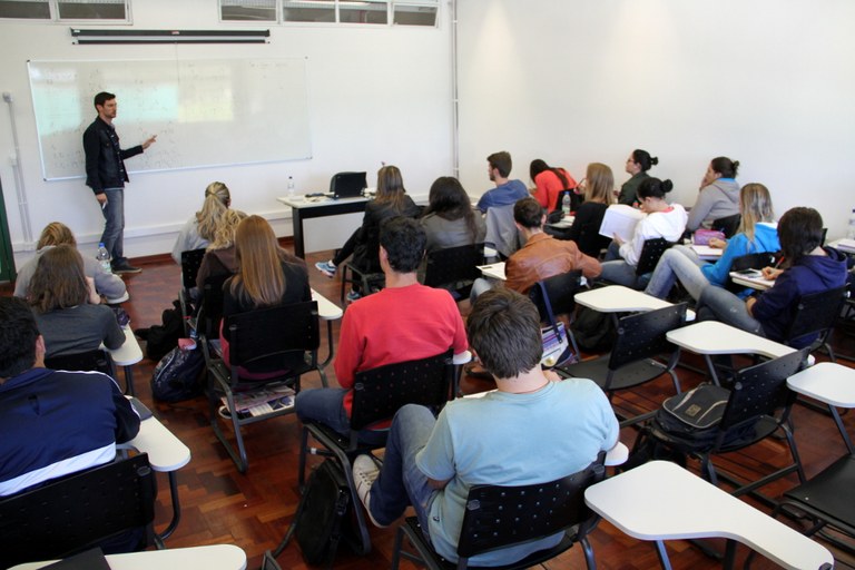 27-04-2015 - Engenharua.jpg