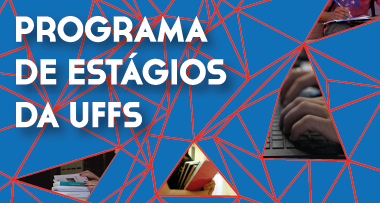 27-04-2015 - Estágio.png