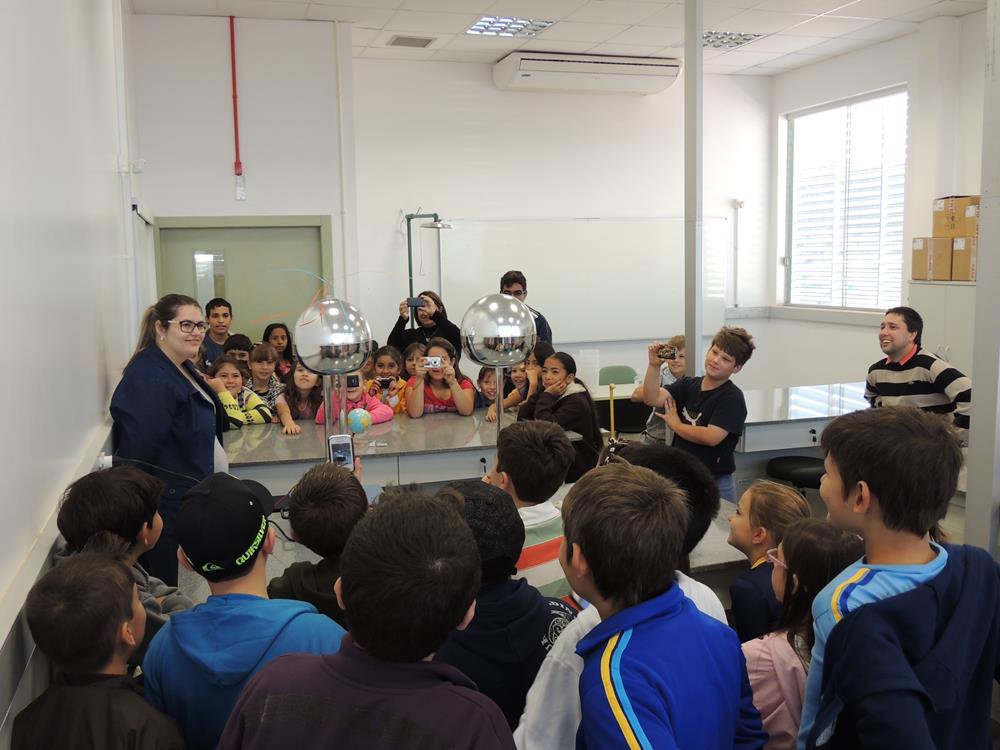 27-05-2015 - Estudantes2.jpg